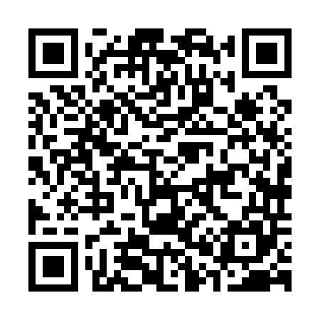 QR code for C08145