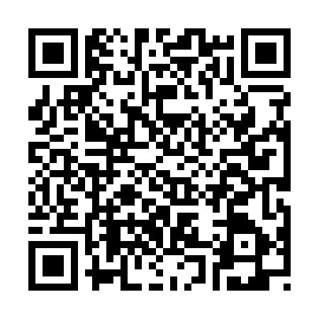 QR code for C081477
