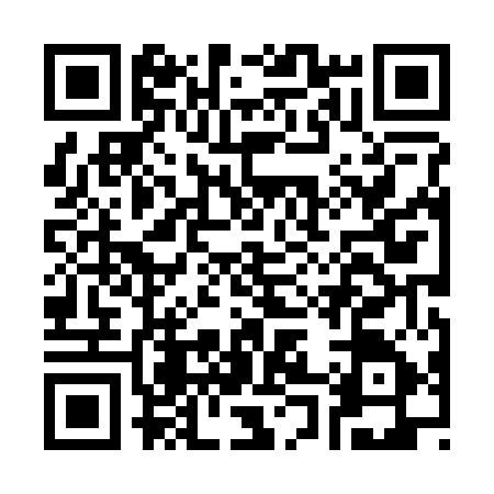 QR code for C082555