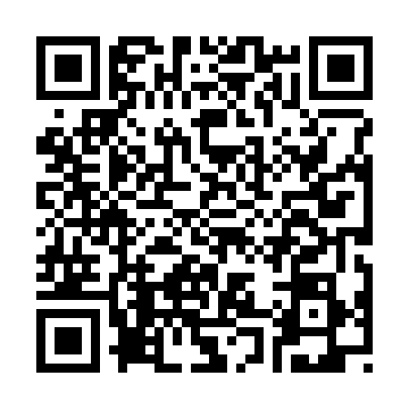 QR code for C083785