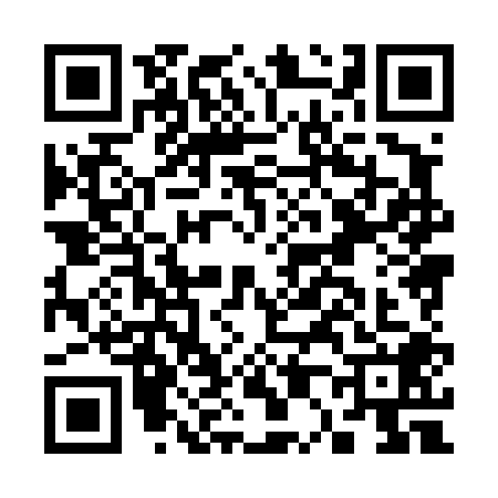 QR code for C084080
