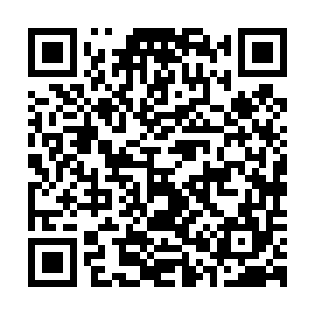 QR code for C08454