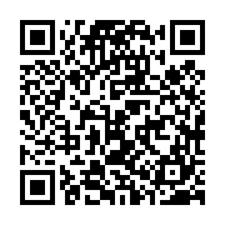 QR code for C08464
