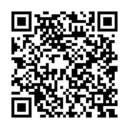 QR code for C085167
