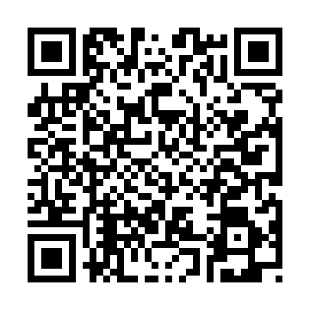 QR code for C085863