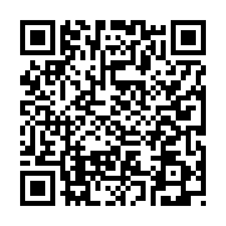 QR code for C086429