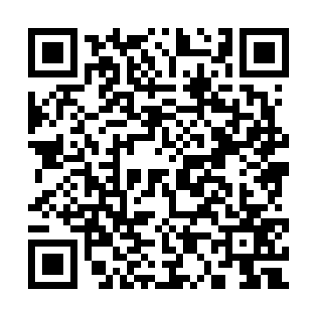QR code for C086771