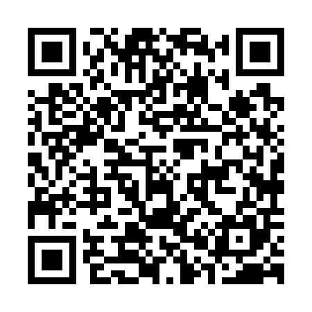 QR code for C08705