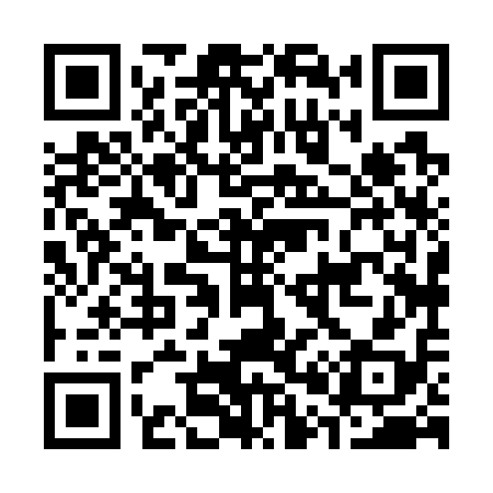 QR code for C08718