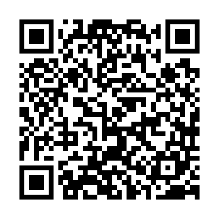 QR code for C08745
