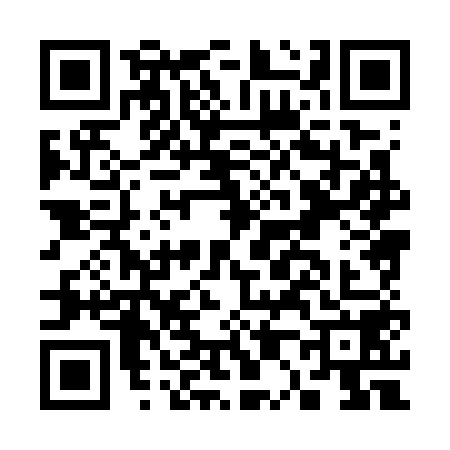 QR code for C087581