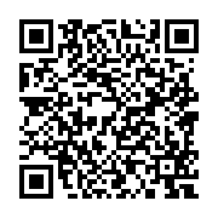 QR code for C087971