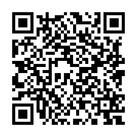 QR code for C088251