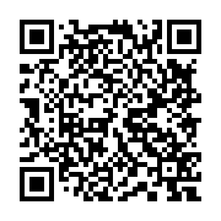 QR code for C08877