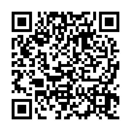 QR code for C089263
