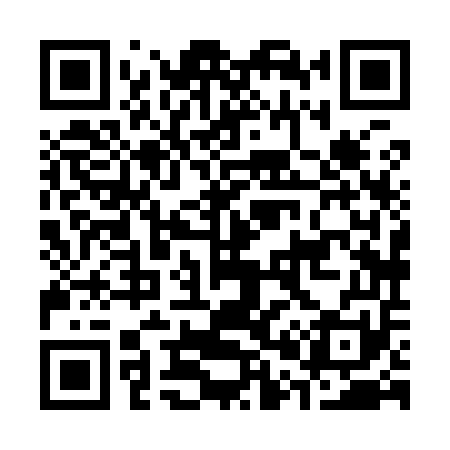 QR code for C08951