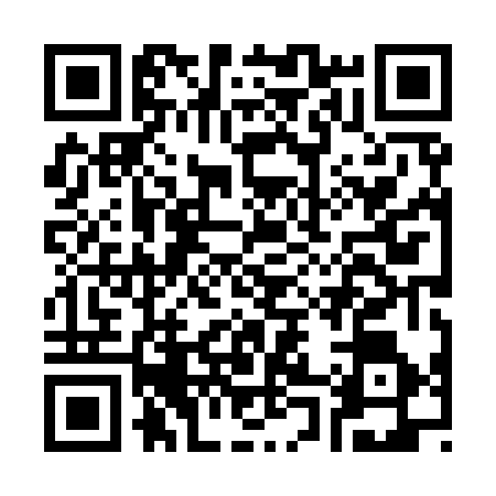 QR code for C089769