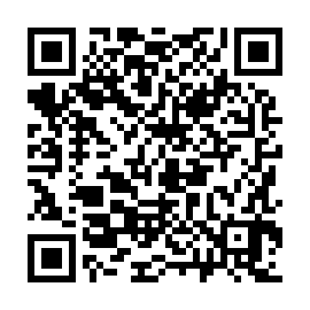 QR code for C08982