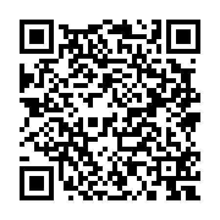 QR code for C090123