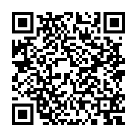 QR code for C090129