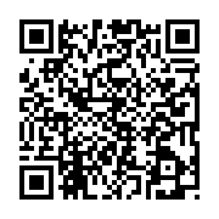 QR code for C090771
