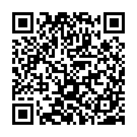 QR code for C09107