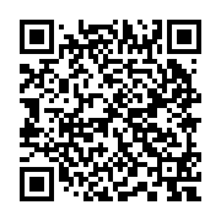 QR code for C09290