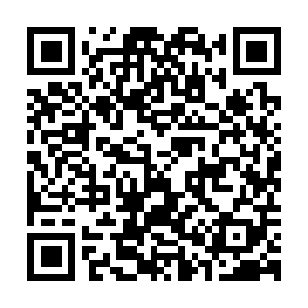 QR code for C09309