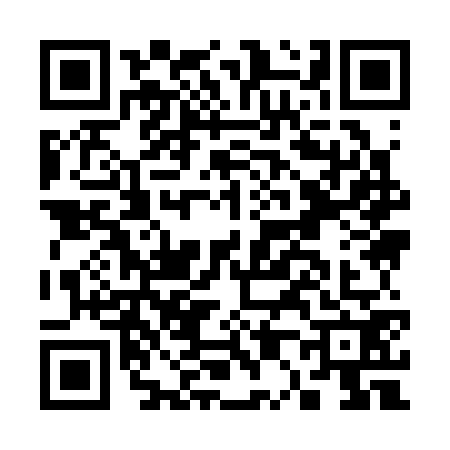 QR code for C093726
