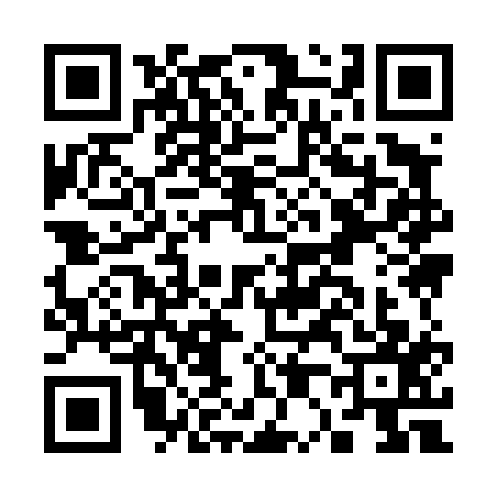 QR code for C094173