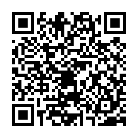 QR code for C094943