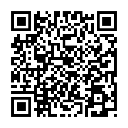 QR code for C095147