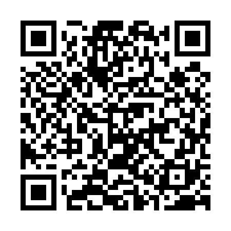QR code for C09570