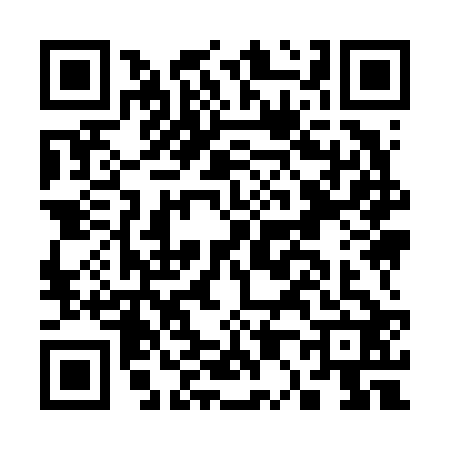 QR code for C096226