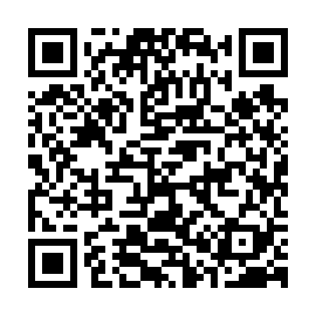 QR code for C09629