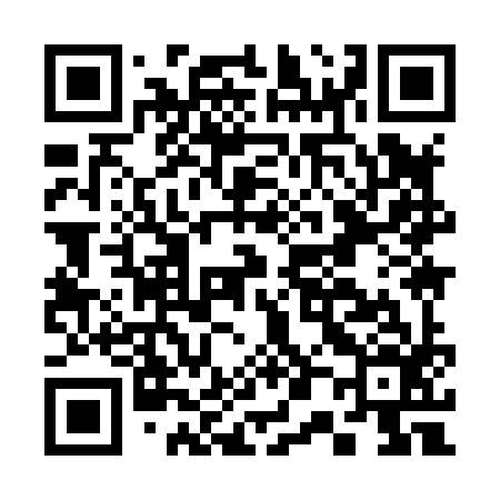 QR code for C09896