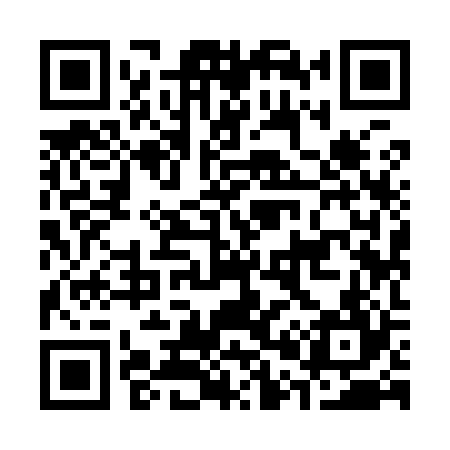QR code for C09924