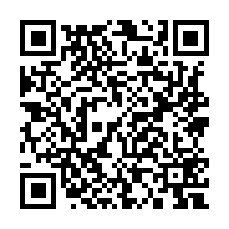 QR code for C099595