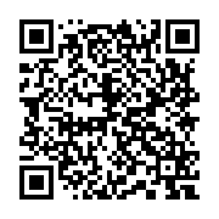 QR code for C09965