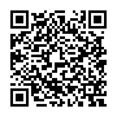 QR code for C100168