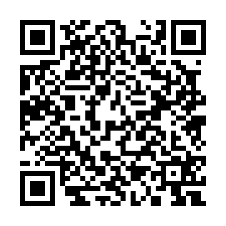 QR code for C100246