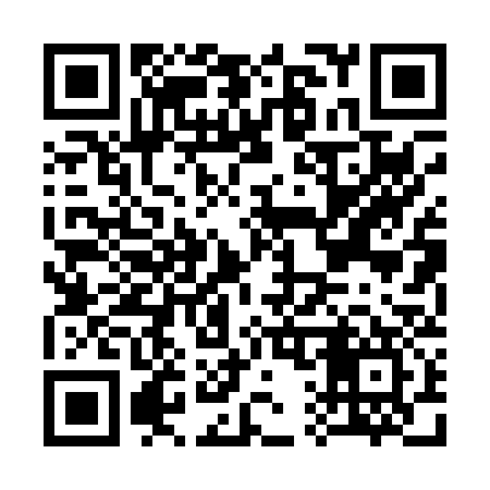 QR code for C10037