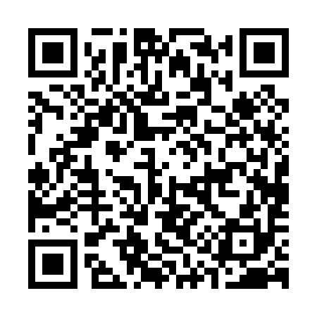 QR code for C10090