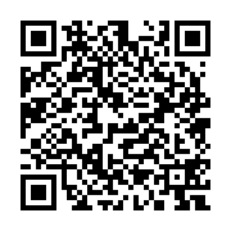QR code for C102181