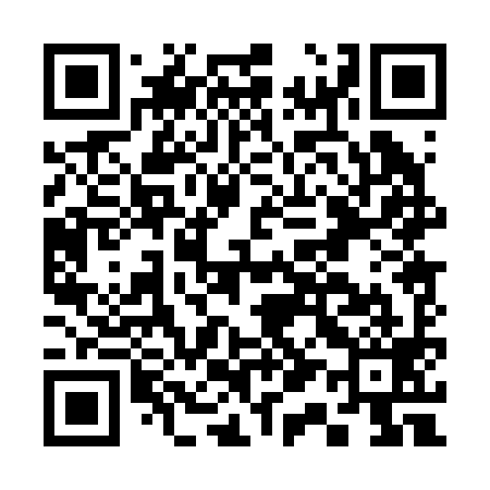 QR code for C10299
