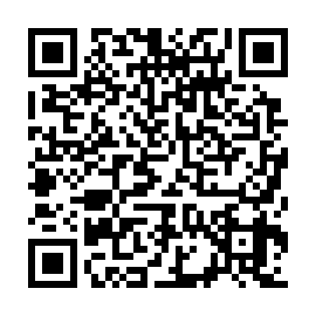 QR code for C103390
