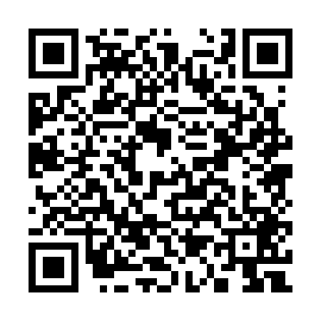 QR code for C103496