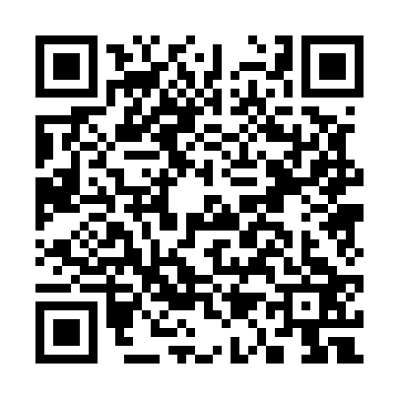 QR code for C105236