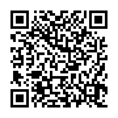 QR code for C10526