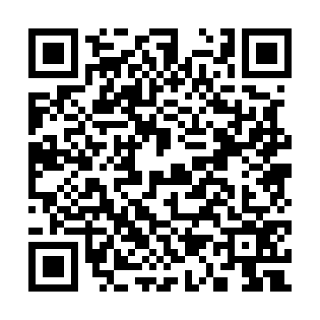QR code for C105764